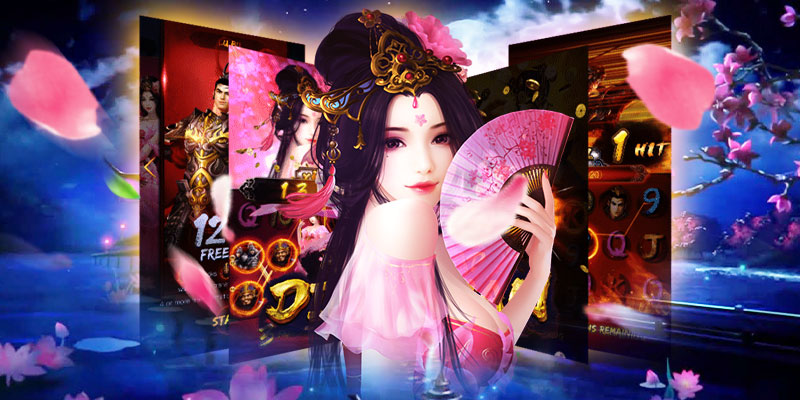 ลงทะเบียน รับ เครดิตฟรี 188 พร้อมข้อเสนอพิเศษมากมาย