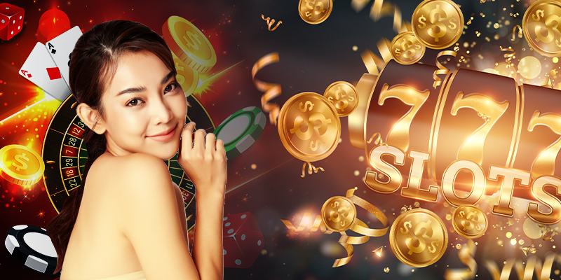 ฉันชอบเครดิตฟรี โปรสุดคุ้มแจกจริงไม่ต้องแชร์รับง่ายได้ทุกวัน