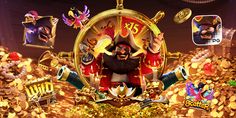 ทวิตเตอร์ เครดิตฟรี เกมสล็อต รับเครดิตฟรีเกมสล็อตผ่านทวิตเตอร์ ง่ายๆ
