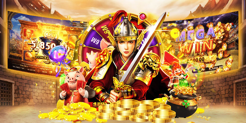 เครดิต ฟรี 200 ยืนยัน บัตร ประชาชน ไม่ต้องแชร์พร้อมเล่นทันที