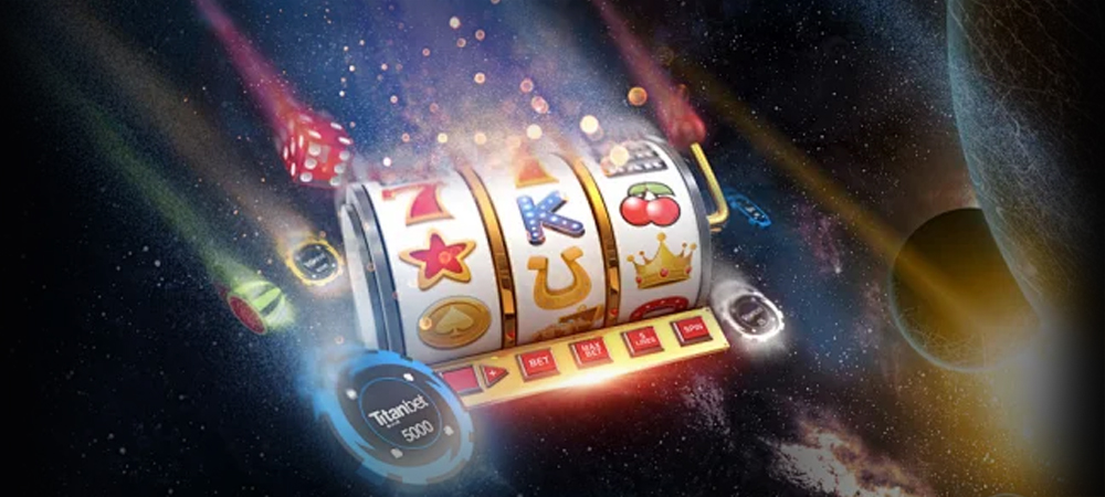 58bet เครดิตฟรี แจกจริงจ่ายไว โบนัสฟรีทุกวันไม่ต้องลงทุน
