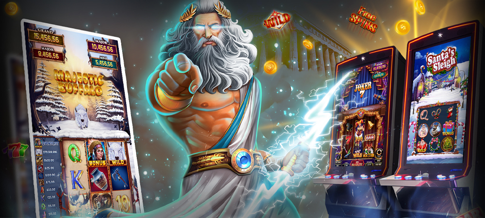 711 game เครดิตฟรี 77 รับทันที ไม่มีขั้นต่ำ สมัครเลยวันนี้