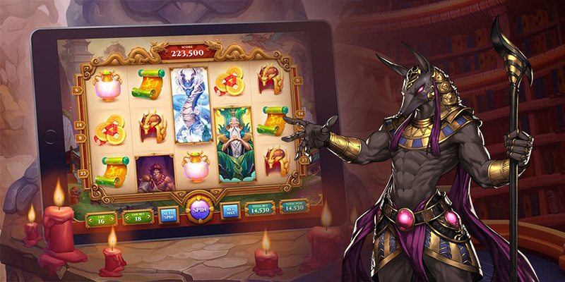 123play เครดิตฟรี 50 แจกจริงทุกยูส เล่นได้ทุกเกม ไม่ต้องฝาก
