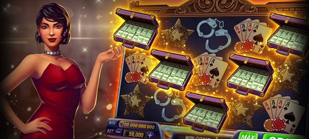 เครดิตฟรี ถอนไม่อั้น สนุกได้ทุกเกมพร้อมถอนเงินได้ไม่จำกัด