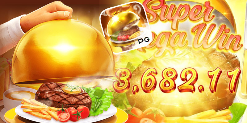 จ้าวเจ๊ง777 เครดิตฟรี รับฟรีทุกวัน พร้อมโบนัสแตกหนักสุดมันส์